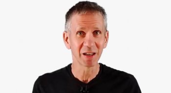 JEFF CRUME 