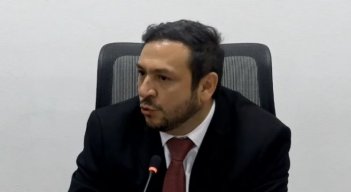 JUAN FELIPE CORZO 
