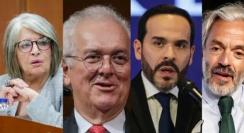 MANIFIESTO POLÍTICO 