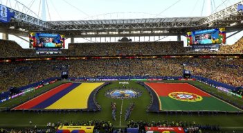 MUNDIAL 2026