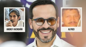 Objetivos Abelardo