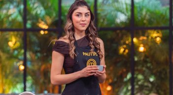 PAUTIPS MASTERCHEF