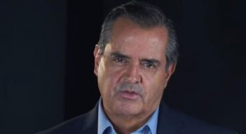 RAFAEL POVEDA 
