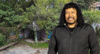 El enredo con el Cartel de Medellín por el que René Higuita perdió una casa en El Poblado