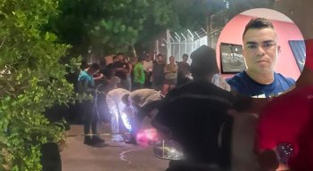 Rolón Asesinato Atalaya