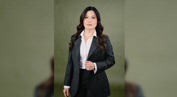 Yirley-Vargas-senadora-2026. Foto: Cortesía.