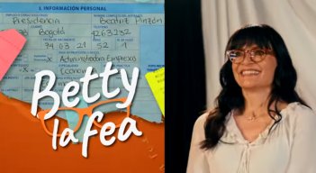 Ya hay fecha: la fea más exitosa del mundo estará de regreso en agosto