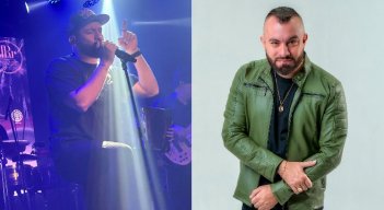 Ciro Boneth presenta 'Vuelve a mí', un homenaje al vallenato con un sonido renovado.
