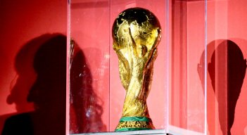 FIFA anuncia un espectáculo de estrellas para la clausura del Mundial 2026