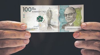 Ante fenómeno El Niño, Bancóldex pone a disposición de las empresas $100.000 millones en créditos