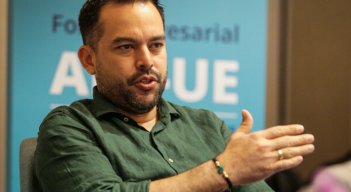 Energía entre Colombia y Ecuador volverá a comercializarse entre agentes privados