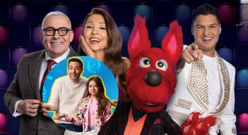 Así le fue a Caracol y RCN con sus más recientes estrenos