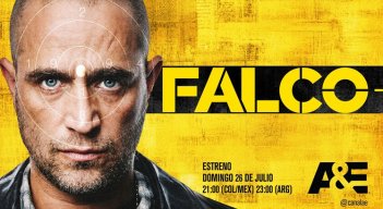 Falco