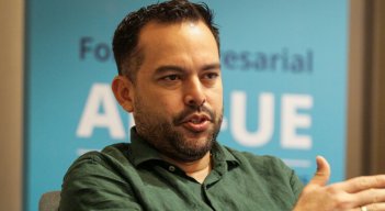 Gobierno acelera conexión de proyectos eléctricos ante El Niño
