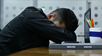 ¿Qué tipo de procrastinador es usted? Un experto identifica nueve perfiles