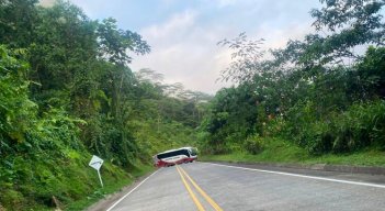 Chocó