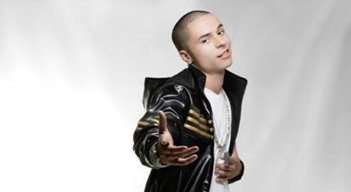 Reykon anuncia concierto en el Movistar Arena de Bogotá