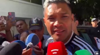 Teofilo Gutierrez