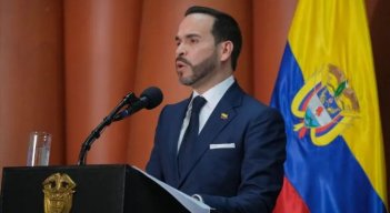 ABELARDO DE LA ESPRIELLA 
