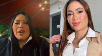 ABOGADA DE EPA COLOMBIA 