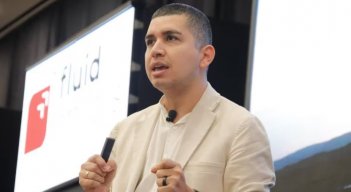 Asobancaria anuncia plan de alivios a usuarios afectados por terremoto en Colombia