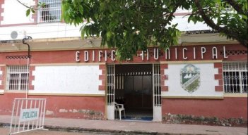 ATENTADO EN HUILA 
