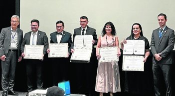 Acreditaciones-Unipamplona.