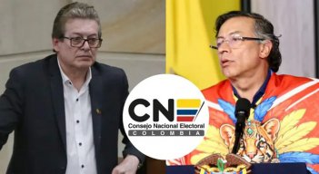 Alirio-Uribe-y-Petro.
