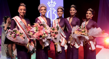 Belleza Cúcuta 2026