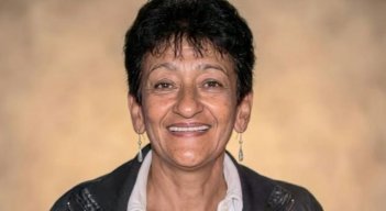 Betsy Emely Sánchez Rico