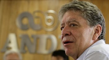 ANDI pide unidad y trabajo conjunto ante los retos del nuevo Gobierno