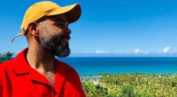 “Voy a tener que dejar de ver noticias”: Carlos Vargas reveló lo que está viviendo