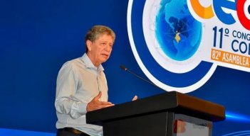 CONGRESO DE LA ANDI COLOMBIA 