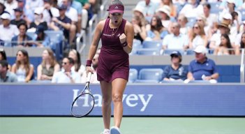 Camila-Osorio-Us-Open-31-08-26.