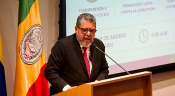 Carlos-Hernán-Rodríguez-Becerra
