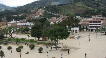 CineLab llega a Pamplona. Foto: La Opinión