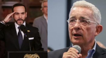 Fisura en la derecha para 2027: empieza batalla por los avales
