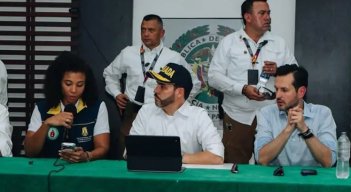 De-la-Espriella-en-Chocó. Foto: Colprensa.