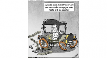 Destartalado