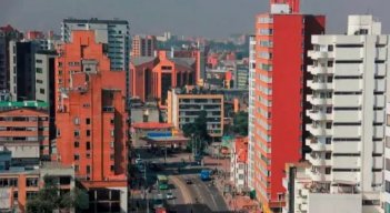 ¿Dónde pagan mejor en América Latina? Estas son las ciudades con los salarios más altos