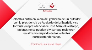 EDITORIAL.