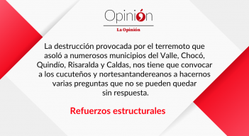 EDITORIAL.
