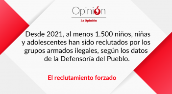 EDITORIAL.