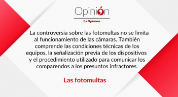 EDITORIAL.