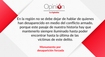 EDITORIAL.