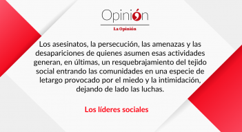 EDITORIAL.