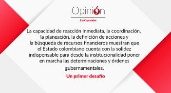 Editorial-12-08-26