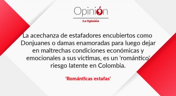 Editorial-17-08-2026.