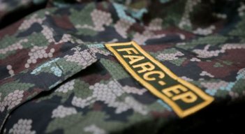Cuatro capturados en Ecuador por presuntos nexos con disidencia de la FARC