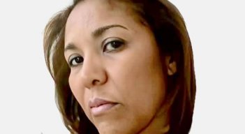 Una fiscal de Barranquilla falleció luego de practicarse una cirugía estética